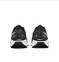 Кроссовки мужские Nike Vomero 17 Black FB1309-004