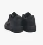 Кросівки дитячі Nike Air Force 1 Crater Classic Black Dh8695-001