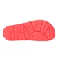 Тапочки жіночі New Balance 200 Red SWF200G1