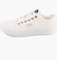 Кеды женские Lee Cooper Sneakers White LCW24312201L