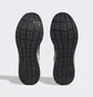 Кроссовки мужские Adidas Znchill Lightmotion+ Lifestyle Adult Shoe Black Hp9917