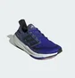 Кроссовки мужские Adidas Ultraboost Light Blue ID3276