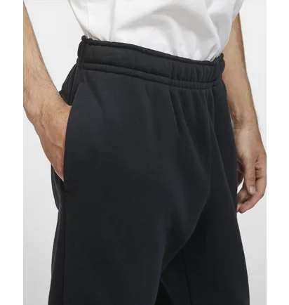Брюки мужские Nike M NSW CLUB JGGR BB Black BV2671-010