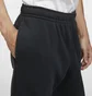 Брюки мужские Nike M NSW CLUB JGGR BB Black BV2671-010