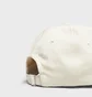 Кепка унисекс Off-White La Casquette Jacquemus Cap In Beige 22E216AC009-5001-110