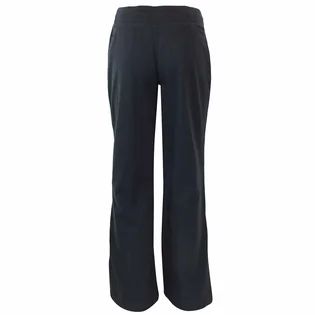 Штани жіночі Nike Black 264249-010