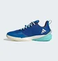 Кроссовки женские Adidas Adizero Cybersonic Women Blue IG9517