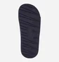 Тапочки детские Puma Cool Cat 2.0 Ps Black 390884-05