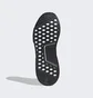 Кроссовки женские Adidas Nmd_R1 Shoes Grey Hq4452
