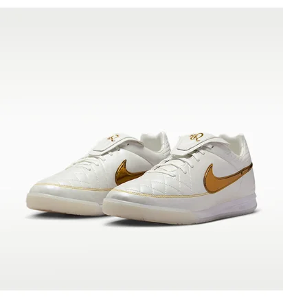 Бутсы мужские Nike Tiempo Legend Regen Se Ic White IF4389-100