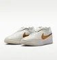 Бутсы мужские Nike Tiempo Legend Regen Se Ic White IF4389-100