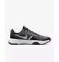 Кроссовки женские Nike City Rep T R Premium WomenS Training Shoes Black/White DQ4673-002