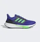 Кросівки чоловічі Adidas Eq21 Run Shoes Blue H00513