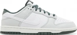 Кроссовки мужские Nike Dunk Low Se Grey HF2874-001