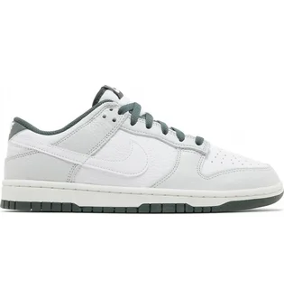 Кроссовки мужские Nike Dunk Low Se Grey HF2874-001