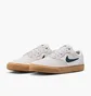 Кроссовки мужские Nike Sb Chron 2 White DM3493-008