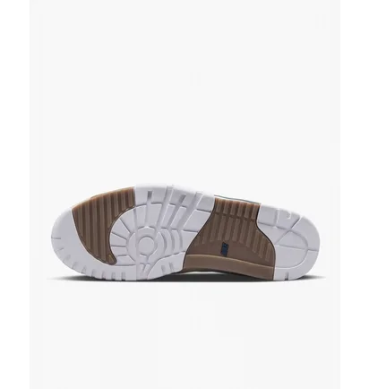 Кросівки чоловічі Nike Air Trainer 1 Beige Dm0522-200
