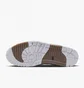 Кросівки чоловічі Nike Air Trainer 1 Beige Dm0522-200