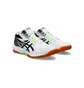Кросівки чоловічі Asics Gel Task Mt 3 White 1071A078-102