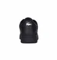 Кроссовки мужские Lacoste T-Clip Set 224 Sma Black 748SMA003102H