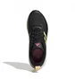 Кроссовки женские Adidas Runfalcon 2.0 Tr Black GW4051