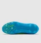 Бутсы детские Adidas F50 Elite Ll Blue JR8960
