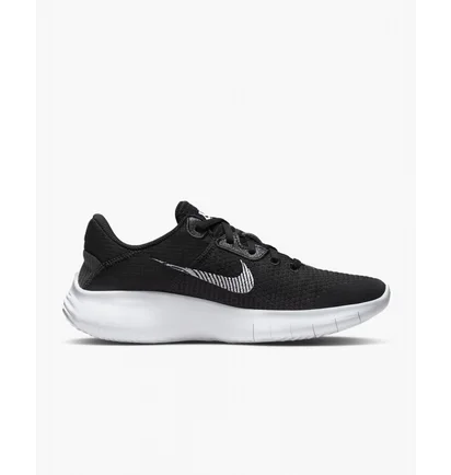 Кроссовки женские Nike Flex Experience Run 11 Next Nature Running Shoes Black Dd9283-001