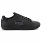 Кроссовки мужские Fila Crosscourt 2 Black FFM019583052