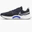 Кроссовки мужские Nike Renew Retaliation Tr 3 Training Shoes Black DA1350-434