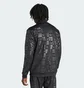Олимпийка мужская Adidas Monogram All Over Print Black JY2981