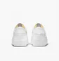 Кросівки жіночі Nike Blazer Low Platform White DJ0292-100