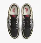 Кроссовки мужские Air Jordan 1 Retro Low Og Black DV0982-006
