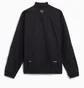 Олимпийка мужская Nike X Drake Nocta Nrg Woven Track Jacket Black FN7666-010