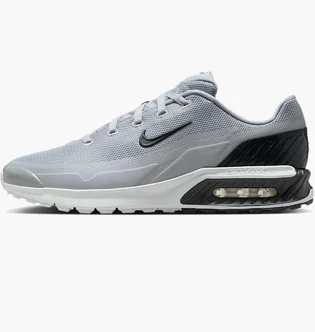 Кросівки чоловічі Nike Air Max Bia Grey IF2624-007