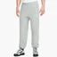 Штани чоловічі Nike Acg Polartec® Wolf Tree MenS Pants Grey CV0658-330
