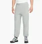 Штаны мужские Nike Acg Polartec® Wolf Tree MenS Pants Grey CV0658-330