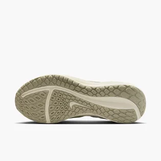 Кроссовки мужские Nike Downshifter 13 Blue FD6454-405