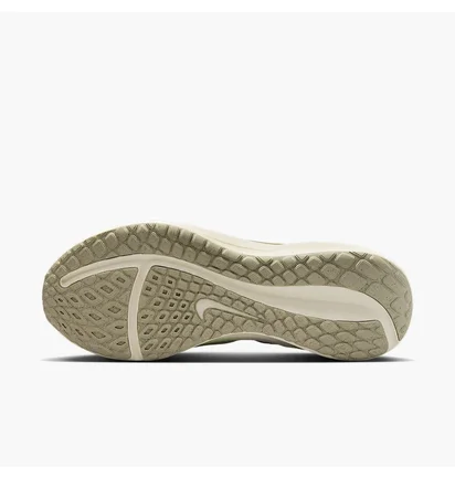 Кроссовки мужские Nike Downshifter 13 Blue FD6454-405