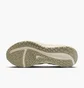 Кроссовки мужские Nike Downshifter 13 Blue FD6454-405