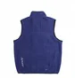 Жилетка чоловіча Nike Acg Arctic Wolf Vest Blue FN2448-510