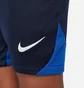 Спортивный костюм детский Nike Lk Df Acdpr Trn Kit Blue DH9484-463