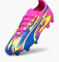 Бутси чоловічі Puma Ultra Ultimate Energy Fg/Ag Soccer Cleats Multi 107540-01