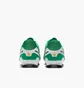 Бутсы унисекс Nike Tiempo Legend 10 Academy Green HJ7268-300