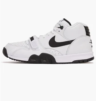 Кроссовки мужские Nike Air Trainer 1 Black FB8066-100