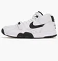 Кросівки чоловічі Nike Air Trainer 1 Black FB8066-100