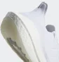 Кроссовки женские Adidas Ultraboost 21 Wmns Crystal White FY0403