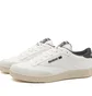 Кросівки чоловічі Reebok Club C White RMIA011C99LEA0030110