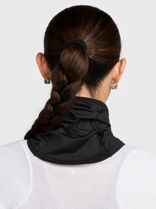 Баф Nike Dri-Fit Academy Black HF0787-011