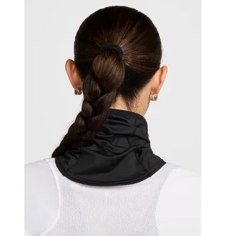 Баф Nike Dri-Fit Academy Black HF0787-011
