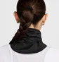Баф Nike Dri-Fit Academy Black HF0787-011
